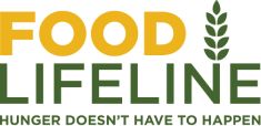 Food Lifeline