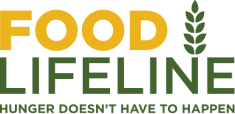 Food Lifeline