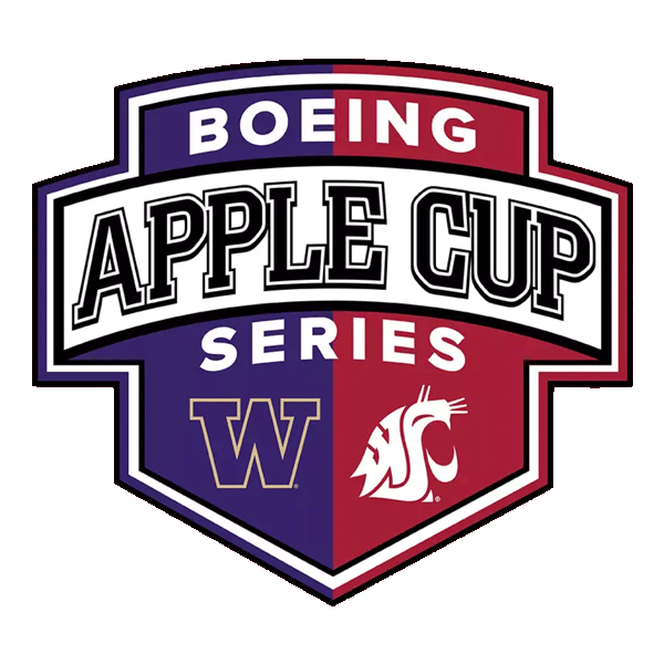 Apple Cup